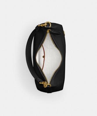 ジュリエット ショルダー バッグ | COACH/コーチ | 三越伊勢丹